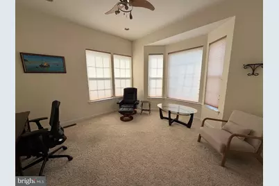 13504 Gum Spring Drive, Rockville, MD 20850 - Photo 22