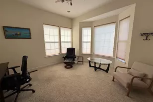 13504 Gum Spring Dr, Rockville, MD 20850 - Photo 22