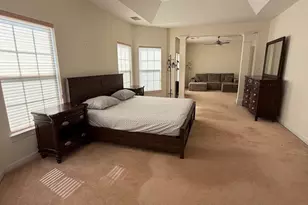 13504 Gum Spring Dr, Rockville, MD 20850 - Photo 26