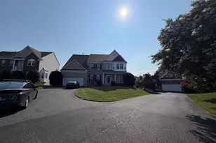 13504 Gum Spring Dr, Rockville, MD 20850 - Photo 48