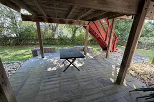 13504 Gum Spring Dr, Rockville, MD 20850 - Photo 40