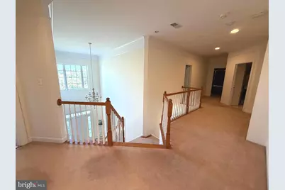 13504 Gum Spring Drive, Rockville, MD 20850 - Photo 24