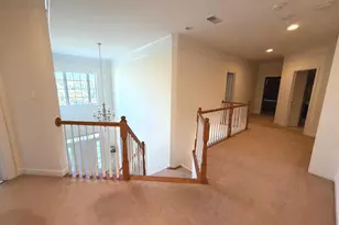 13504 Gum Spring Dr, Rockville, MD 20850 - Photo 24
