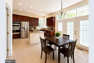 13504 Gum Spring Drive, Rockville, MD 20850 - Photo 12