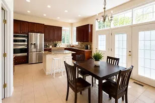 13504 Gum Spring Dr, Rockville, MD 20850 - Photo 12