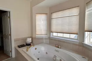 13504 Gum Spring Dr, Rockville, MD 20850 - Photo 28