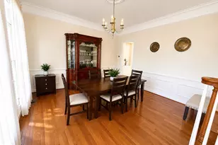 13504 Gum Spring Dr, Rockville, MD 20850 - Photo 18