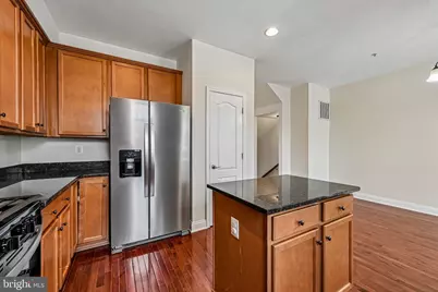 23004 Meadowmist Road, Clarksburg, MD 20871 - Photo 24