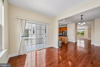 23004 Meadowmist Road, Clarksburg, MD 20871 - Photo 20