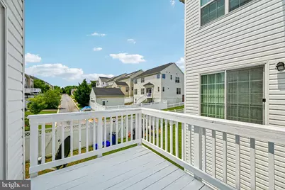 23004 Meadowmist Road, Clarksburg, MD 20871 - Photo 50