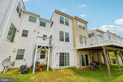 23004 Meadowmist Road, Clarksburg, MD 20871 - Photo 54