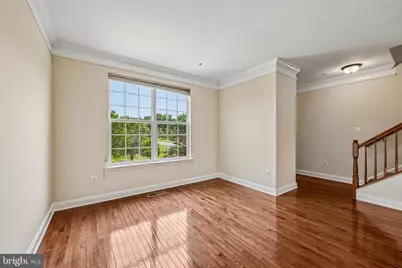23004 Meadowmist Road, Clarksburg, MD 20871 - Photo 14