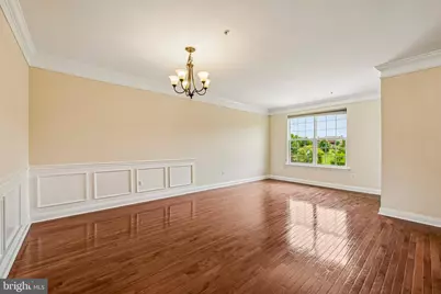 23004 Meadowmist Road, Clarksburg, MD 20871 - Photo 18