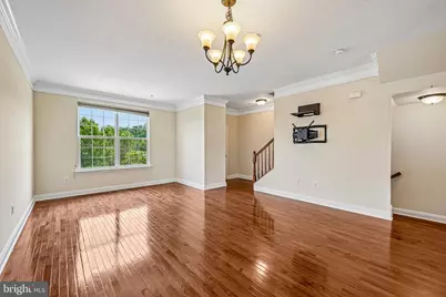 23004 Meadowmist Road, Clarksburg, MD 20871 - Photo 12