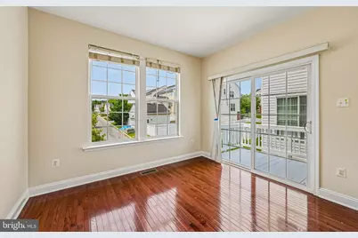 23004 Meadowmist Road, Clarksburg, MD 20871 - Photo 16