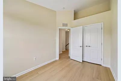 23004 Meadowmist Road, Clarksburg, MD 20871 - Photo 32