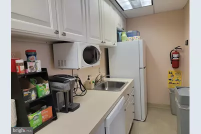 4929 Bethesda Avenue, Bethesda, MD 20814 - Photo 10