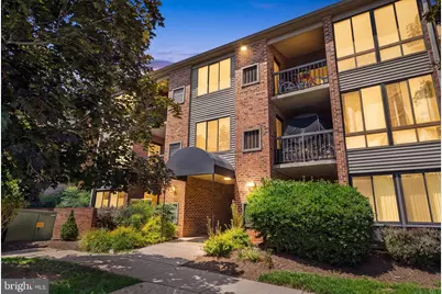 18022 Chalet Drive #27-203, Germantown, MD 20874 - Photo 1