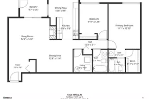 18022 Chalet Dr, Germantown, MD 20874 - Photo 26