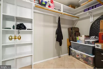 18022 Chalet Drive #27-203, Germantown, MD 20874 - Photo 20
