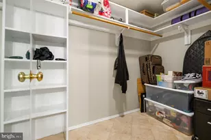 18022 Chalet Dr, Germantown, MD 20874 - Photo 20