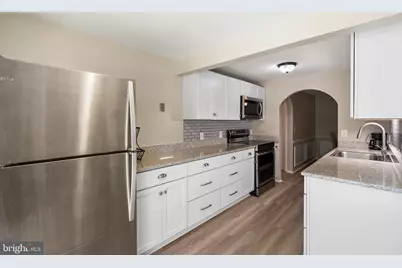 18022 Chalet Drive #27-203, Germantown, MD 20874 - Photo 2