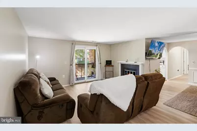 18022 Chalet Drive #27-203, Germantown, MD 20874 - Photo 8