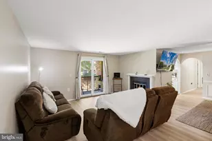 18022 Chalet Dr, Germantown, MD 20874 - Photo 8