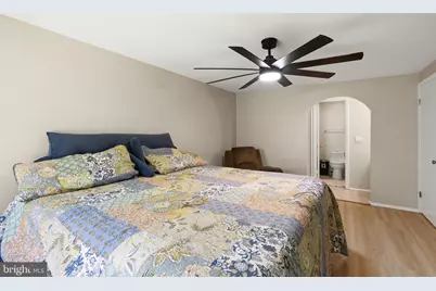 18022 Chalet Drive #27-203, Germantown, MD 20874 - Photo 18