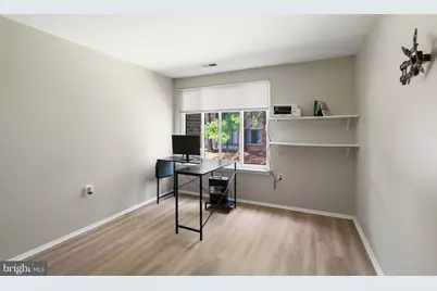 18022 Chalet Drive #27-203, Germantown, MD 20874 - Photo 22