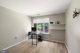 18022 Chalet Dr, Germantown, MD 20874 - Photo 22