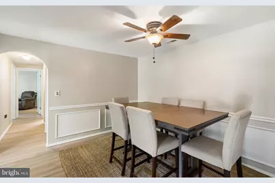 18022 Chalet Drive #27-203, Germantown, MD 20874 - Photo 6