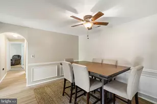18022 Chalet Dr, Germantown, MD 20874 - Photo 6
