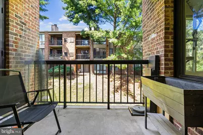 18022 Chalet Drive #27-203, Germantown, MD 20874 - Photo 12