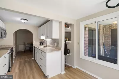18022 Chalet Drive #27-203, Germantown, MD 20874 - Photo 4