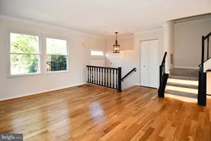 101 Smoothleaf Ln, Gaithersburg, MD 20878 - Photo 6