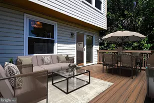 101 Smoothleaf Ln, Gaithersburg, MD 20878 - Photo 24