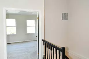 101 Smoothleaf Ln, Gaithersburg, MD 20878 - Photo 30