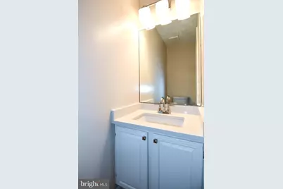 101 Smoothleaf Lane, Gaithersburg, MD 20878 - Photo 10