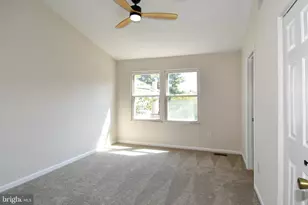 101 Smoothleaf Ln, Gaithersburg, MD 20878 - Photo 34