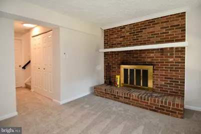 101 Smoothleaf Lane, Gaithersburg, MD 20878 - Photo 34