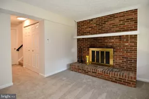 101 Smoothleaf Ln, Gaithersburg, MD 20878 - Photo 34