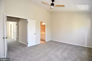 101 Smoothleaf Ln, Gaithersburg, MD 20878 - Photo 22