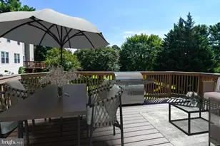 101 Smoothleaf Ln, Gaithersburg, MD 20878 - Photo 22