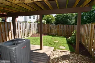 101 Smoothleaf Ln, Gaithersburg, MD 20878 - Photo 48