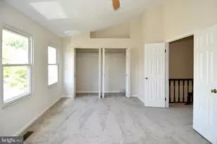 101 Smoothleaf Ln, Gaithersburg, MD 20878 - Photo 30