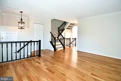101 Smoothleaf Lane, Gaithersburg, MD 20878 - Photo 8