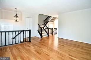 101 Smoothleaf Ln, Gaithersburg, MD 20878 - Photo 8