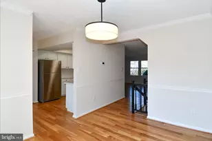 101 Smoothleaf Ln, Gaithersburg, MD 20878 - Photo 12