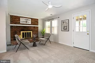 101 Smoothleaf Ln, Gaithersburg, MD 20878 - Photo 40